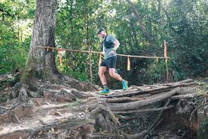 BIB: 
                            <button type="button" onclick="openModal(27747676)" class="btn btn-primary btn-sm float-right btn-popup" data-toggle="modal" data-target=".modal-high-quality">
                        <i class="fas fa-shopping-cart"></i> Add to Cart
                    </button>
                                            <button type="button" onclick="isThisMe(27747676, true)" class="btn btn-success btn-sm float-right btn-popup btn-isme hidden" data-toggle="tooltip" data-placement="bottom" title="นี่คือรูปของคุณใช่ไหม คลิกที่นี่เพื่อเอาเข้าอัลบั้ม">
                        <i class="fas fa-plus"></i> Add to album
                    </button>
                    <button type="button" onclick="isThisMe(27747676, false)" class="btn btn-warning btn-sm float-right btn-popup btn-isnotme hidden">
                        <i class="fas fa-ban"></i> Remove from album
                    </button>